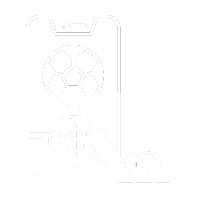 80pg com Apostas Esportivas