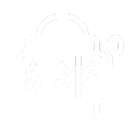 80pg com Jogos de Slots