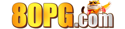 80pg - Slot Fácil Bet